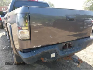 2013 Toyota Tundra z VIN 5TFDY5F18DX277032, wystawiony jako IAAI lot #42488623 z przebiegiem 287 801 mil mil oraz . Historia ofert i sprzedaży dostępna na DreamBid. Obrazek 6.