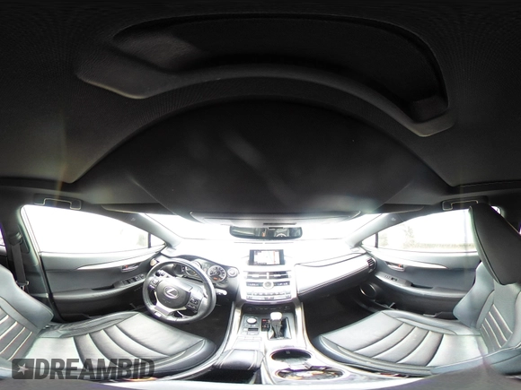 2015 Lexus NX 200t с VIN JTJYARBZXF2015552, выставлен на аукционе IAAI как лот 42491883 с пробегом 72 260 миль миль и . История ставок и продаж доступна на DreamBid. Изображение 19.