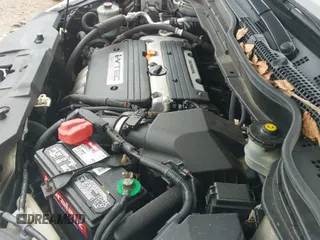 2007 Honda CR-V EX-L с VIN JHLRE48747C106786, выставлен на аукционе IAAI как лот 43470630 с пробегом 180 707 миль миль и . История ставок и продаж доступна на DreamBid. Изображение 15.