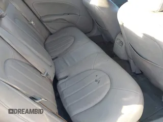 2008 Buick Lucerne CXL with VIN 1G4HD57218U116934, listed as a IAAI auction lot 41681547 with 113,679 mi miles and . Bid and sale history available at DreamBid. Image 8.