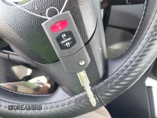 2012 Mazda 5 Sport with VIN JM1CW2BL2C0113600, listed as a IAAI auction lot 41374408 with 169,673 mi miles. Bid and sale history available at carsss.com. Image 11.