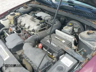 2002 Saturn SL with VIN 1G8ZG52882Z231465, listed as a IAAI auction lot 42747799 with 216,092 mi miles and . Bid and sale history available at DreamBid. Image 12.