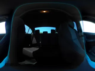 2017 Subaru WRX Premium с VIN JF1VA1E61H9833504, выставлен на аукционе IAAI как лот 42196533 с пробегом 84 424 миль миль и . История ставок и продаж доступна на DreamBid. Изображение 19.