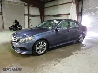 2016 Mercedes-Benz E-Class E 250 BlueTEC Luxury with VIN WDDHF9HB5GB227748, listed as a Copart auction lot 67797013 with 182,060 mi miles. Bid and sale history available at carsss.com. Image 1.