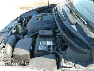 2012 Hyundai Elantra GLS с VIN 5NPDH4AE5CH079314, выставлен на аукционе IAAI как лот 43109834 с пробегом 106 112 миль миль и . История ставок и продаж доступна на DreamBid. Изображение 19.