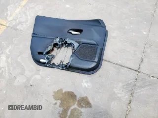 2021 Lexus UX 250h с VIN JTHP9JBH4M2046937, выставлен на аукционе Copart как лот 56395135 с пробегом 54 578 миль миль и Чистый • Clean title. История ставок и продаж доступна на DreamBid. Изображение 12.