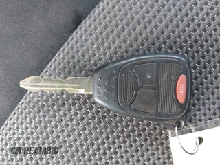 2012 Jeep Patriot Sport с VIN 1C4NJRBBXCD608661, выставлен на аукционе IAAI как лот 42456122 с пробегом 133 441 миль миль и . История ставок и продаж доступна на DreamBid. Изображение 11.