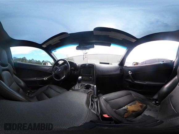 2012 Chevrolet Corvette 3LT с VIN 1G1YG2DW3C5110968, выставлен на аукционе IAAI как лот 42610660 с пробегом 62 803 миль миль и . История ставок и продаж доступна на DreamBid. Изображение 18.