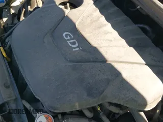 2014 Hyundai Veloster с VIN KMHTC6AD4EU213537, выставлен на аукционе IAAI как лот 43358808 с пробегом 54 973 миль миль и . История ставок и продаж доступна на DreamBid. Изображение 19.