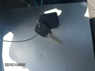 2002 Ford Escape XLT Choice с VIN 1FMCU04112KB54482, выставлен на аукционе IAAI как лот 42391708 с пробегом 212 729 миль миль и . История ставок и продаж доступна на DreamBid. Изображение 11.