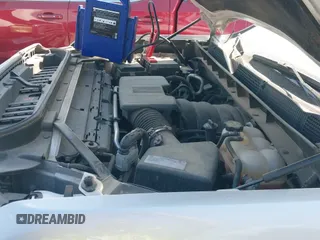 2021 GMC Sierra 1500 SLT with VIN 3GTU9DED4MG418346, listed as a IAAI auction lot 42930496 with 41,433 mi miles and . Bid and sale history available at DreamBid. Image 20.