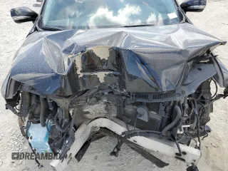 2015 Lexus RX 450h with VIN 2T2BC1BAXFC002134, listed as a Copart auction lot 60684964 with Not provided miles and Salvage title. Bid and sale history available at DreamBid. Image 13.