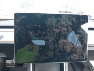 2019 Tesla Model 3 Mid Range with VIN 5YJ3E1EA3KF426971, listed as a IAAI auction lot 41564939 with Not Provided miles and . Bid and sale history available at carsss.com. Image 18.