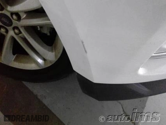 2020 Ford Edge SEL с VIN 2FMPK3J92LBA90466, выставлен на аукционе IAAI как лот 42285090 с пробегом 95 081 миль миль и . История ставок и продаж доступна на DreamBid. Изображение 1.