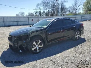 2020 Kia Optima LX with VIN 5XXGT4L32LG416878, listed as a Copart auction lot 49319525 with 29,625 mi miles and Salvage Title. Bid and sale history available at carsss.com. Image 1.