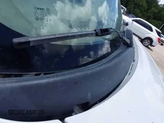 2020 Chevrolet Express Passenger LT с VIN 1GAZGPFG7L1264730, выставлен на аукционе IAAI как лот 42907223 с пробегом 79 813 миль миль и . История ставок и продаж доступна на DreamBid. Изображение 38.
