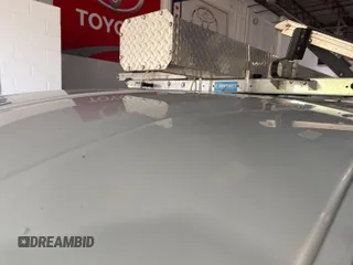 2019 Ford Transit с VIN 1FTYR2CM3KKA17661, выставлен на аукционе IAAI как лот 42778281 с пробегом 95 787 миль миль и . История ставок и продаж доступна на DreamBid. Изображение 4.