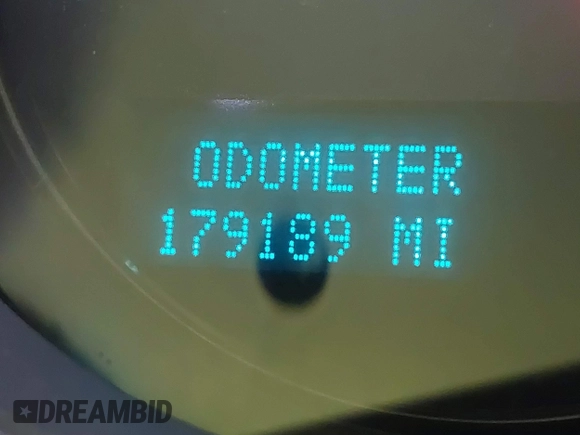 2011 Chevrolet Silverado 1500 LT with VIN 3GCPCSE06BG266809, listed as a IAAI auction lot 41840007 with 179,189 mi miles and . Bid and sale history available at DreamBid. Image 15.