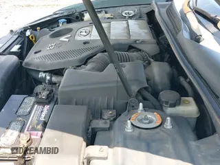 2006 Hyundai Sonata GLS с VIN 5NPEU46F96H089348, выставлен на аукционе IAAI как лот 42588027 с пробегом 188 557 миль миль и . История ставок и продаж доступна на DreamBid. Изображение 21.