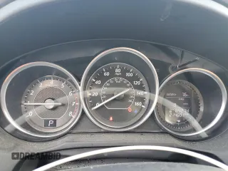 2015 Mazda 6 i Sport with VIN JM1GJ1U53F1198826, listed as a Copart auction lot 54195065 with 214,601 mi miles and Salvage Title. Bid and sale history available at carsss.com. Image 9.