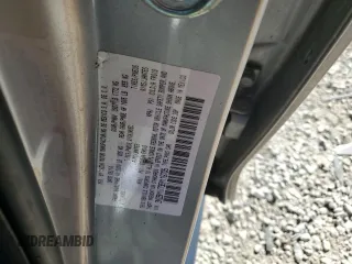 2014 Mazda 3 i Touring with VIN 3MZBM1V73EM119705, listed as a Copart auction lot 68359914 with 151,073 mi miles and Salvage Title. Bid and sale history available at DreamBid. Image 14.