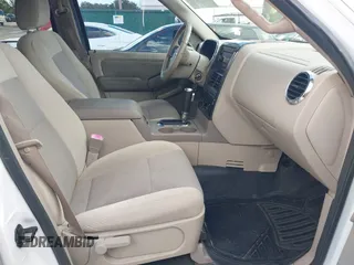 2007 Ford Explorer Sport Trac XLT with VIN 1FMEU31K37UB15251, listed as a IAAI auction lot 42621973 with 177,720 mi miles and . Bid and sale history available at DreamBid. Image 5.