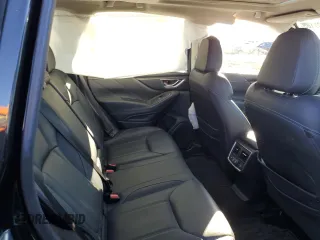 2021 Subaru Forester Touring z VIN JF2SKAXC7MH420761, wystawiony jako Copart lot #41801165 z przebiegiem 64 089 mil mil oraz Szkoda całkowita • Salvage title. Historia ofert i sprzedaży dostępna na DreamBid. Obrazek 11.