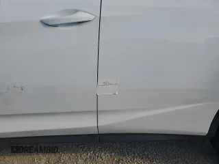 2020 Lexus RX 350 F Sport Performance z VIN 2T2YZMDAXLC255179, wystawiony jako Copart lot #74202904 z przebiegiem Nie podano mil oraz Nie do naprawy • Non repairable. Historia ofert i sprzedaży dostępna na DreamBid. Obrazek 12.