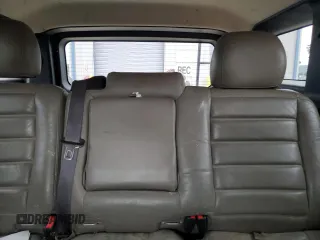 2006 Hummer H2 with VIN 5GRGN23U76H113527, listed as a Copart auction lot 72852734 with 280,429 mi miles and Clean Title. Bid and sale history available at carsss.com. Image 10.