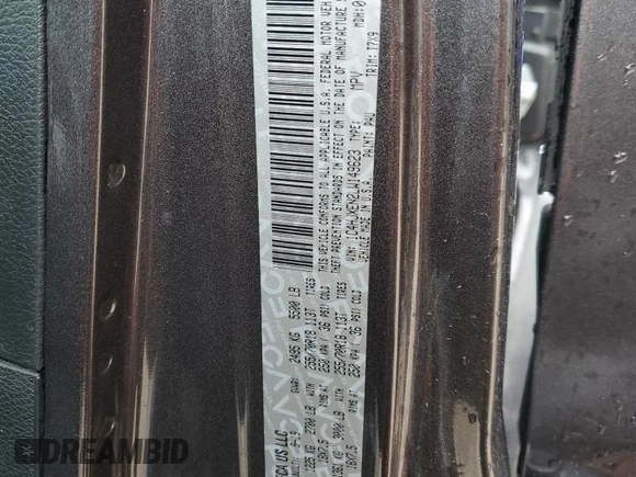 2020 Jeep Wrangler Unlimited Sahara with VIN 1C4HJXEN2LW149623, listed as a Copart auction lot 50906705 with 71,919 mi miles and Salvage title. Bid and sale history available at DreamBid. Image 15.