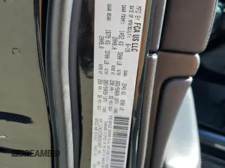2019 Jeep Grand Cherokee Overland with VIN 1C4RJFCG8KC810087, listed as a Copart auction lot 46526345 with 91,164 mi miles and Salvage Title. Bid and sale history available at carsss.com. Image 13.
