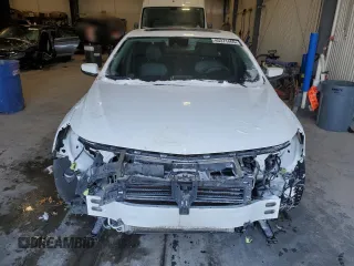 2017 Chevrolet Malibu Hybrid with VIN 1G1ZJ5SU1HF233758, listed as a Copart auction lot 45371465 with 99,521 mi miles and Clean Title. Bid and sale history available at DreamBid. Image 5.