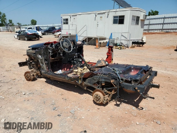 2016 Jeep Wrangler Sport z VIN 1C4AJWAG6GL269595, wystawiony jako Copart lot #56555625 z przebiegiem Nie podano mil oraz Nie do naprawy • Non repairable. Historia ofert i sprzedaży dostępna na DreamBid. Obrazek 2.