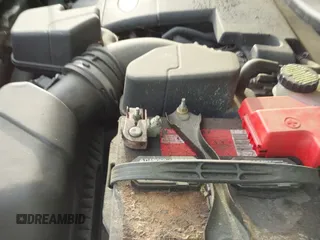 2011 Ford Explorer with VIN 1FMHK8B85BGA22662, listed as a IAAI auction lot 41470525 with 160,503 mi miles and . Bid and sale history available at DreamBid. Image 14.