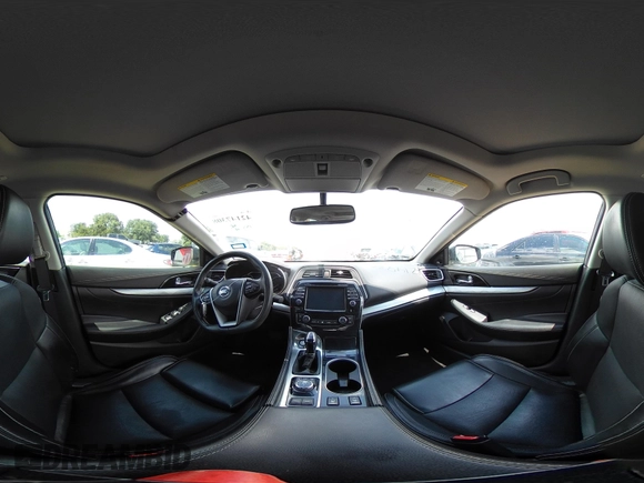 2017 Nissan Maxima SV with VIN 1N4AA6AP2HC401856, listed as a IAAI auction lot 42147308 with 195,992 mi miles and . Bid and sale history available at DreamBid. Image 23.