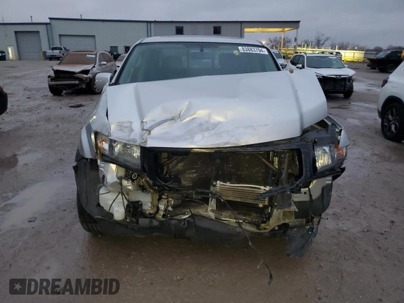 2014 Honda Ridgeline SE with VIN 5FPYK1F64EB009461, listed as a Copart auction lot 83883794 with 0 mi miles and Salvage Title. Bid and sale history available at carsss.com. Image 5.