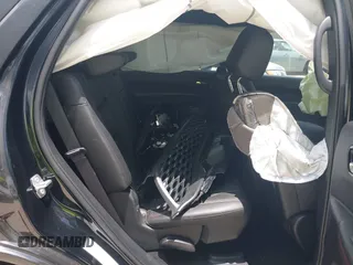 2025 Dodge Durango GT Plus с VIN 1C4RDJDG1SC539625, выставлен на аукционе IAAI как лот 42592704 с пробегом 1 824 миль миль и . История ставок и продаж доступна на DreamBid. Изображение 8.