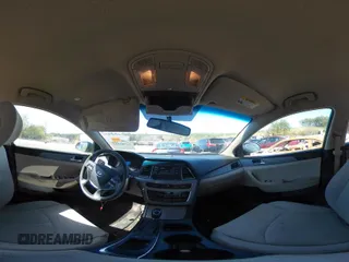 2017 Hyundai Sonata SE with VIN 5NPE24AF6HH468226, listed as a IAAI auction lot 41781837 with 176,095 mi miles and . Bid and sale history available at DreamBid. Image 18.