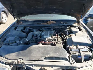 1996 Lexus LS 400 z VIN JT8BH22F6T0039760, wystawiony jako IAAI lot #41674244 z przebiegiem 197 323 mil mil oraz . Historia ofert i sprzedaży dostępna na DreamBid. Obrazek 10.