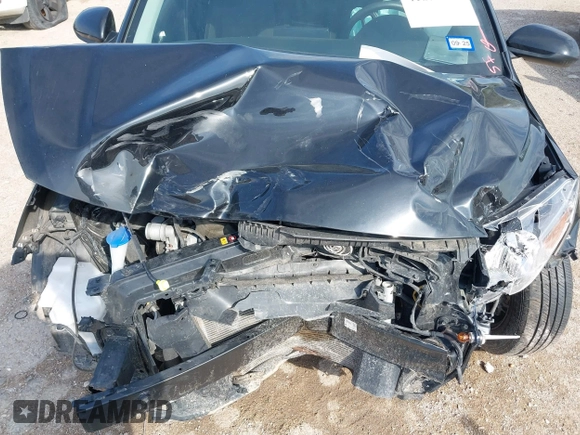 2021 Kia Rio S with VIN 3KPA24AD5ME414282, listed as a IAAI auction lot 41879862 with 68,314 mi miles and . Bid and sale history available at DreamBid. Image 10.