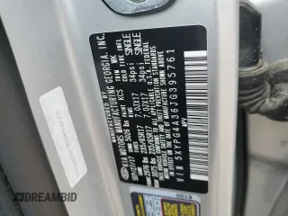 2018 Kia Sorento L with VIN 5XYPG4A36JG395761, listed as a Copart auction lot 51821495 with 156,884 mi miles and Clean Title. Bid and sale history available at carsss.com. Image 13.