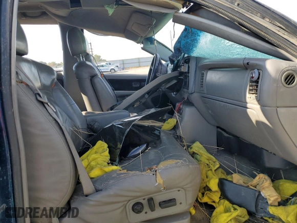 1999 GMC New Sierra 1500 SLE with VIN 2GTEK19T4X1544857, listed as a Copart auction lot 75960104 with 0 mi miles and Salvage Title. Bid and sale history available at carsss.com. Image 7.