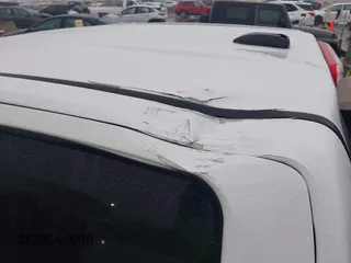 2019 Chevrolet Colorado 4WD Z71 z VIN 1GCGTDEN3K1317883, wystawiony jako IAAI lot #41439010 z przebiegiem 34 306 mil mil oraz . Historia ofert i sprzedaży dostępna na DreamBid. Obrazek 20.