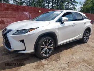 2017 Lexus RX 350 with VIN 2T2ZZMCA2HC080939, listed as a IAAI auction lot 42475893 with 97,068 mi miles and . Bid and sale history available at DreamBid. Image 17.