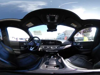 2022 Mercedes-Benz GLE 350 with VIN 4JGFB4JB3NA701382, listed as a IAAI auction lot 42355749 with 36,982 mi miles and . Bid and sale history available at DreamBid. Image 19.