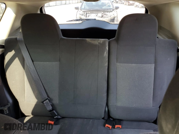 2016 Jeep Compass Sport with VIN 1C4NJDBB3GD722882, listed as a Copart auction lot 62368765 with Not provided miles and Salvage title. Bid and sale history available at DreamBid. Image 10.