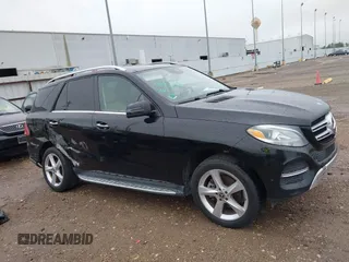 2018 Mercedes-Benz GLE 350 with VIN 4JGDA5JB0JB005583, listed as a IAAI auction lot 42189066 with 79,968 mi miles and . Bid and sale history available at DreamBid. Image 13.