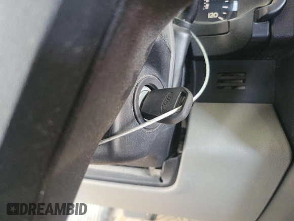 2017 Ford F-150 XL with VIN 1FTEW1EP5HKD62194, listed as a IAAI auction lot 42734096 with 161,527 mi miles and . Bid and sale history available at DreamBid. Image 26.