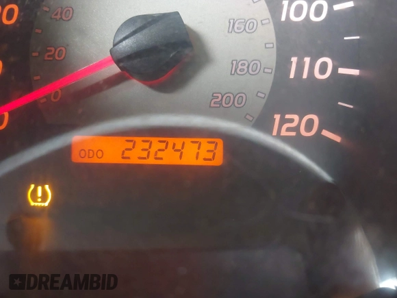 2008 Toyota Tacoma PreRunner z VIN 3TMJU62N78M059673, wystawiony jako IAAI lot #42285980 z przebiegiem 232 473 mil mil oraz . Historia ofert i sprzedaży dostępna na DreamBid. Obrazek 15.