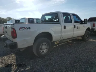 2016 Ford F-350 Platinum z VIN 1FT8W3B64GEC74500, wystawiony jako Copart lot #74441154 z przebiegiem Nie podano mil oraz Szkoda całkowita • Salvage title. Historia ofert i sprzedaży dostępna na DreamBid. Obrazek 3.